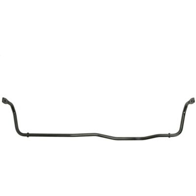 FAG Modell 818 0007 10 Stabilisatorstang für VW, Skoda, Seat FAG Modell 818 0007 10 Stabilisatorstang für VW, Skoda, Seat