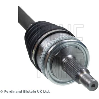 BLUE PRINT ADBP890039 Antriebswelle - Rechte Vorderachse BLUE PRINT ADBP890039 Antriebswelle - Rechte Vorderachse
