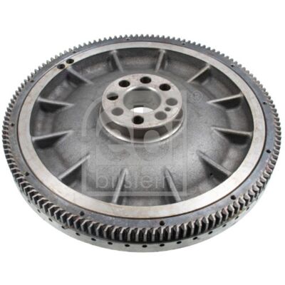 FEBI BILSTEIN 178653 - Schwungrad FEBI BILSTEIN 178653 - Schwungrad