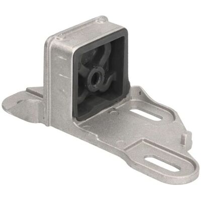 Halter, Abgasanlage SASIC 4001570 Halter, Abgasanlage SASIC 4001570