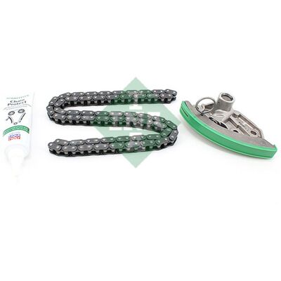 INA 558 0034 10 Steuerkette - Timing Chain INA 558 0034 10 Steuerkette - Timing Chain