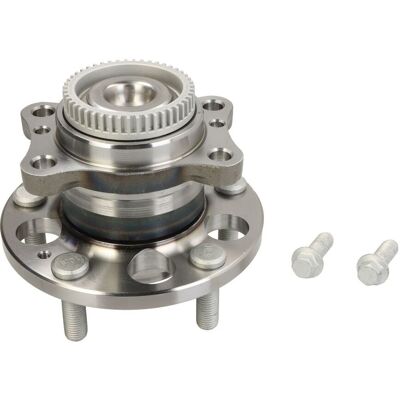 Radlagersatz MEYLE 28-14 752 0002 Radlagersatz MEYLE 28-14 752 0002