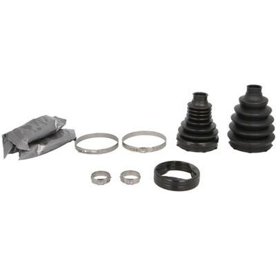 SPIDAN GKNB30056 Gummischutzsatz für Gelenk SPIDAN GKNB30056 Gummischutzsatz für Gelenk