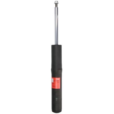 Stoßdämpfer TRW SINGLE TRW JGT1488S Stoßdämpfer TRW SINGLE TRW JGT1488S