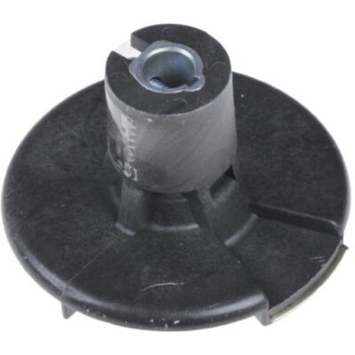 Blue Print ADH21435 Verteiler Rotor - Verteiler Rotor Blue Print ADH21435 Verteiler Rotor - Verteiler Rotor