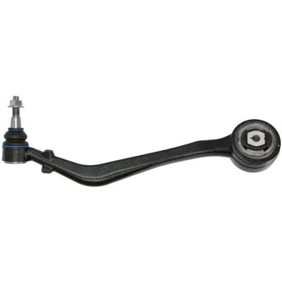 Delphi Tc5825 Fahrwerkscontrolarm für Chevrolet Camaro - Vorderseite links Stahl Delphi Tc5825 Fahrwerkscontrolarm für Chevrolet Camaro - Vorderseite links Stahl