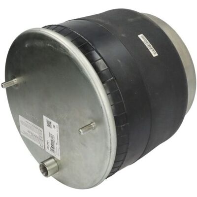 CONTITECH 6751 N P02 L Luftfederung - Federbalg CONTITECH 6751 N P02 L Luftfederung - Federbalg