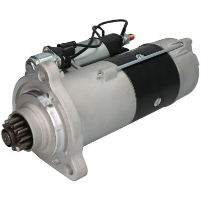 Starter BOSCH 1 986 S10 282 Starter BOSCH 1 986 S10 282