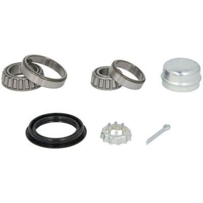 Radlagersatz SNR R154.13 Radlagersatz SNR R154.13