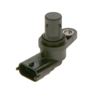 BOSCH 0 281 006 336 Nockenwellenposition Sensor - Nockenwellenposition Sensor BOSCH 0 281 006 336 Nockenwellenposition Sensor - Nockenwellenposition Sensor