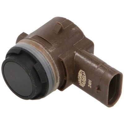 Magneti Marelli 021016056010 Parksensor - Vorne BMW Kompatibilität Magneti Marelli 021016056010 Parksensor - Vorne BMW Kompatibilität