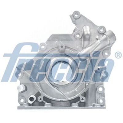 FRECCIA OP09-165 Motorölpumpe - Ölwanne für Peugeot, Citroën, Ford FRECCIA OP09-165 Motorölpumpe - Ölwanne für Peugeot, Citroën, Ford