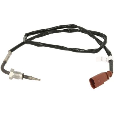 NRF 707160 Gas Temperatur Sensor NRF 707160 Gas Temperatur Sensor