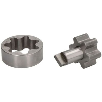 EURORICAMBI Modell 95536829 Ölpumpen-Element EURORICAMBI Modell 95536829 Ölpumpen-Element
