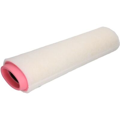 Luftfilter BOSCH 1 457 433 589 Luftfilter BOSCH 1 457 433 589