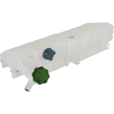Ausgleichsbehälter, Kühlmittel NRF 455008 Ausgleichsbehälter, Kühlmittel NRF 455008
