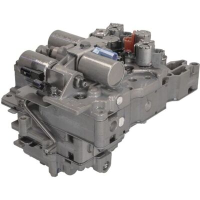 Getriebeteil AISIN AISVBAAZ-7023 Getriebeteil AISIN AISVBAAZ-7023