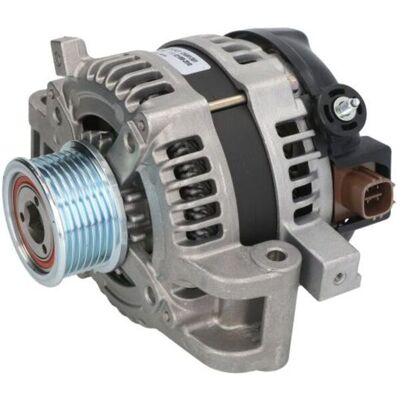 Drehstromgenerator DENSO DAN1351 Drehstromgenerator DENSO DAN1351