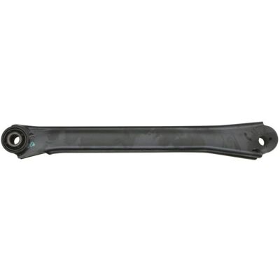 MOOG Steuerarm - KI-TC-16560 - Hinterachse, Beide Seiten, Hyundai Tucson MOOG Steuerarm - KI-TC-16560 - Hinterachse, Beide Seiten, Hyundai Tucson