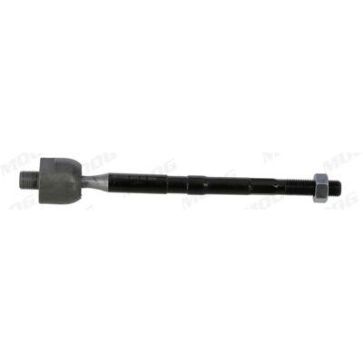 Hyundai i20 III MOOG Innere Spurstange - Vorderachse Hyundai i20 III MOOG Innere Spurstange - Vorderachse