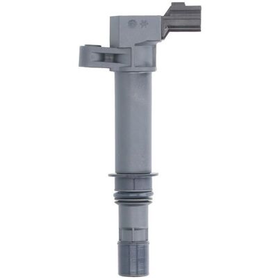 Zündspule STANDARD UF270 Zündspule STANDARD UF270