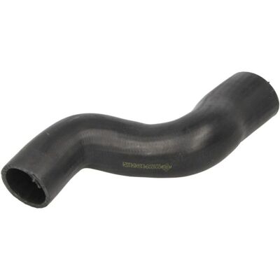 Ford Mondeo 3 Turboaufnahme Schlauch - Turbocharger Intake Hose Ford Mondeo 3 Turboaufnahme Schlauch - Turbocharger Intake Hose