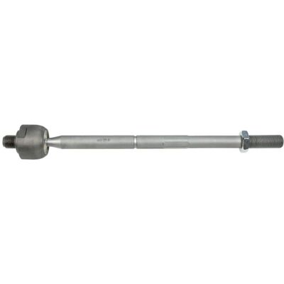 MEYLE Axialgelenk 11-16 M16x1,5 - Axialgelenk MEYLE Axialgelenk 11-16 M16x1,5 - Axialgelenk