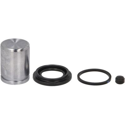 QUICK BRAKE Vito Bremszangen-Reparatursatz - Kolben 42 QUICK BRAKE Vito Bremszangen-Reparatursatz - Kolben 42