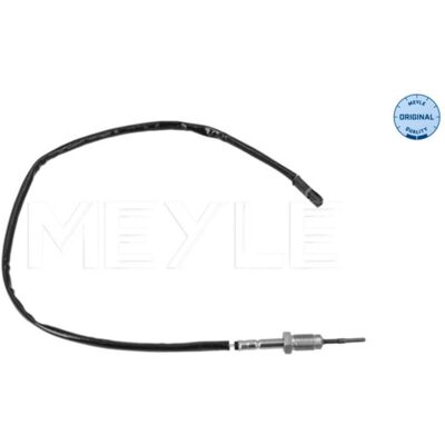 Sensor, Abgastemperatur MEYLE 314 800 0058 Sensor, Abgastemperatur MEYLE 314 800 0058