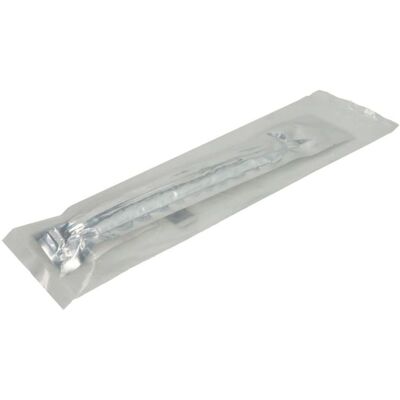 MAHLE AD 333 000S Klimaanlagenfilter - Ersatzteil MAHLE AD 333 000S Klimaanlagenfilter - Ersatzteil