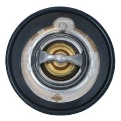 NRF 725152 Wasserthermostat - Honda, Rover - 78°C - Kühlsystem NRF 725152 Wasserthermostat - Honda, Rover - 78°C - Kühlsystem
