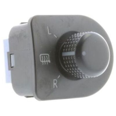 VEMO V10-73-0102 Spiegelsteuerung für VW, Audi, Skoda, Seat VEMO V10-73-0102 Spiegelsteuerung für VW, Audi, Skoda, Seat
