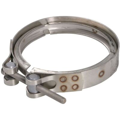 DINEX - 68899 - 102 - Abgasklemme DINEX - 68899 - 102 - Abgasklemme