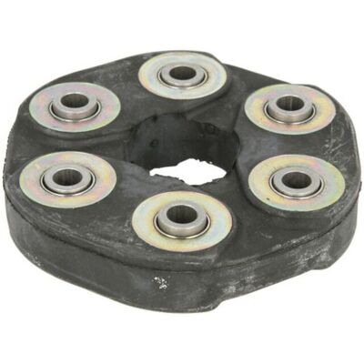 Hardyscheibe, Antriebswelle FEBI BILSTEIN 03933 Hardyscheibe, Antriebswelle FEBI BILSTEIN 03933