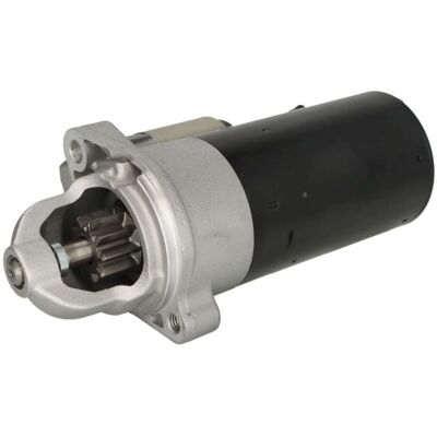 HC-CARGO 114094 Starter - Getriebekasten, 12V, 2,2kW HC-CARGO 114094 Starter - Getriebekasten, 12V, 2,2kW