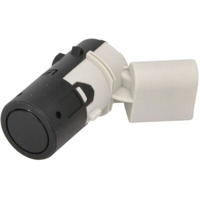MAGNETI MARELLI 021016001010 Parksensor - Einparkhilfe, Radar, schwarz, Audi kompatibel MAGNETI MARELLI 021016001010 Parksensor - Einparkhilfe, Radar, schwarz, Audi kompatibel