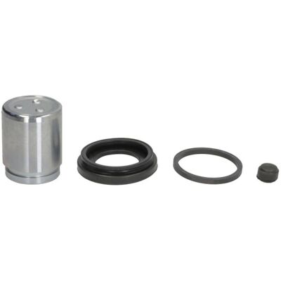 QUICK BRAKE 114-5223 Reparatursatz für Bremssattel mit Kolben QUICK BRAKE 114-5223 Reparatursatz für Bremssattel mit Kolben