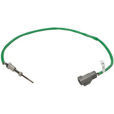 Sensor, Abgastemperatur NRF 707499 Sensor, Abgastemperatur NRF 707499