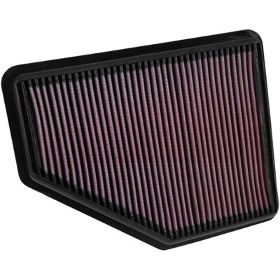 K&N 33-5051 - Luftfilter K&N 33-5051 - Luftfilter