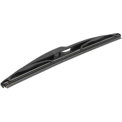 Wischblatt VALEO Silencio VR50, 280mm, Hinten, 1 Stück Wischblatt VALEO Silencio VR50, 280mm, Hinten, 1 Stück