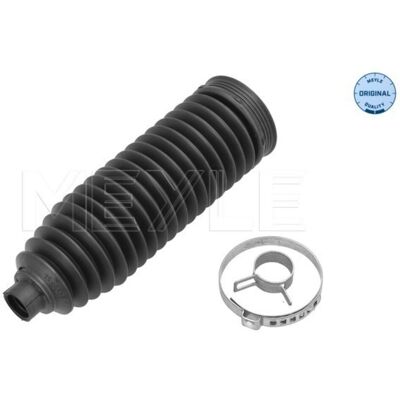 Meyle Transit Lenksmanschette - OE-Qualität EPDM Vorderachse Meyle Transit Lenksmanschette - OE-Qualität EPDM Vorderachse