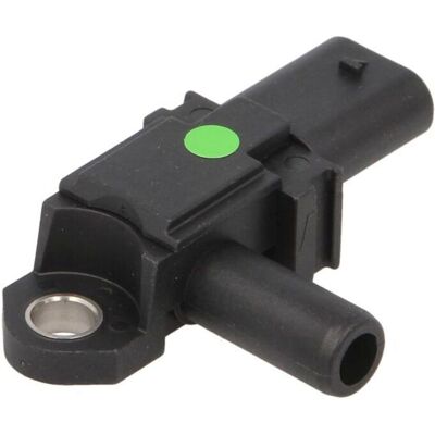 NRF 708101 Abgasdrucksensor - Gasdrucksensor NRF 708101 Abgasdrucksensor - Gasdrucksensor