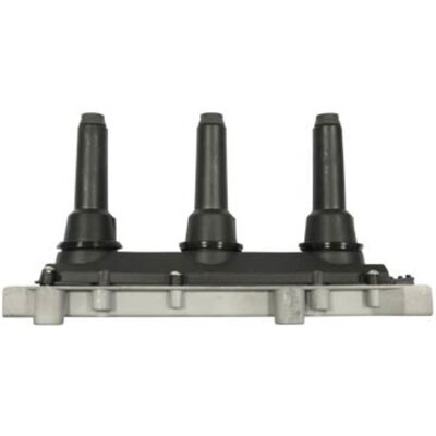 Hitachi 134088 Zündspule - Passend für Saab 9-5 Hitachi 134088 Zündspule - Passend für Saab 9-5