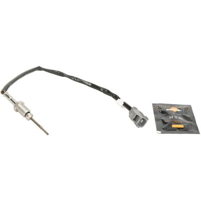 Sensor, Abgastemperatur NRF 707473 Sensor, Abgastemperatur NRF 707473