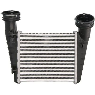 KOYORAD IA450175 - Luftkühler KOYORAD IA450175 - Luftkühler