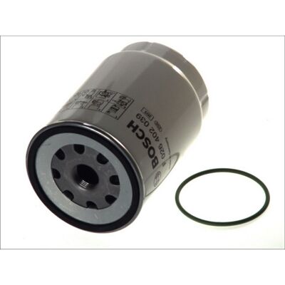 Kraftstofffilter BOSCH F 026 402 039 Kraftstofffilter BOSCH F 026 402 039