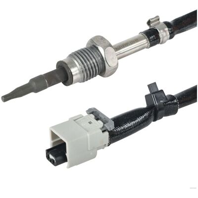 Sensor, Abgastemperatur HERTH+BUSS ELPARTS J5950303 Sensor, Abgastemperatur HERTH+BUSS ELPARTS J5950303