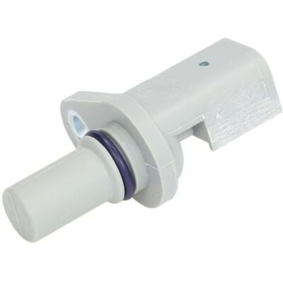HELLA 6PU 009 121-681 Hall-Sensor - Sensorart HELLA 6PU 009 121-681 Hall-Sensor - Sensorart