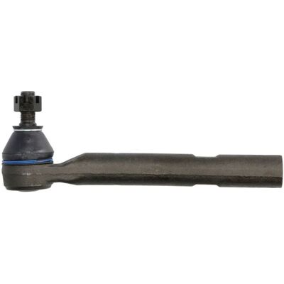KYB KTR1364 - Lenkungsgelenk - M12X1.25 - Vordere rechte Achse - Lexus RX III KYB KTR1364 - Lenkungsgelenk - M12X1.25 - Vordere rechte Achse - Lexus RX III