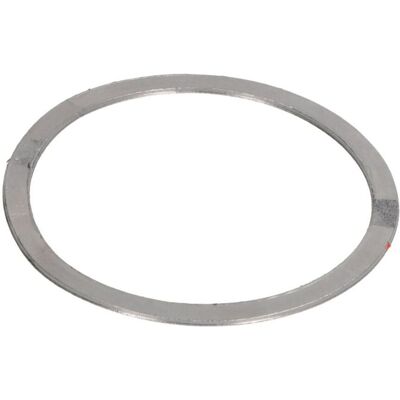 DINEX Modell DIN2AL013 Abgasdichtung - Auspuff DINEX Modell DIN2AL013 Abgasdichtung - Auspuff